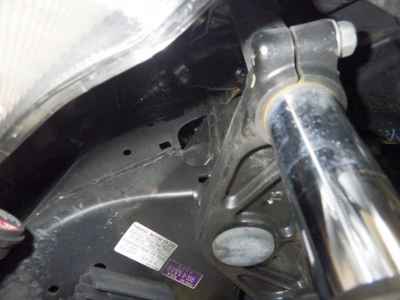Yamaha XMAX 250 2020