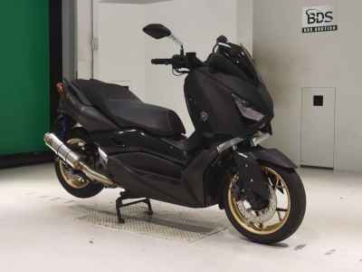 Yamaha XMAX 250 2020