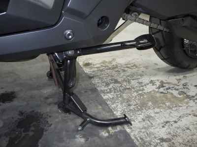 Honda X-Adv 750 2025