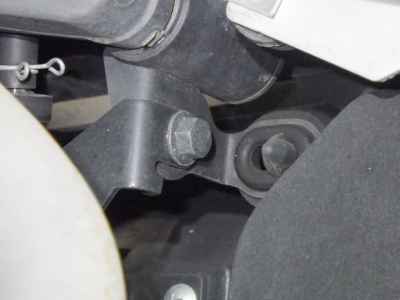 Yamaha YZF-R25 2022