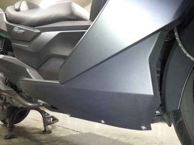BMW C400GT 2023