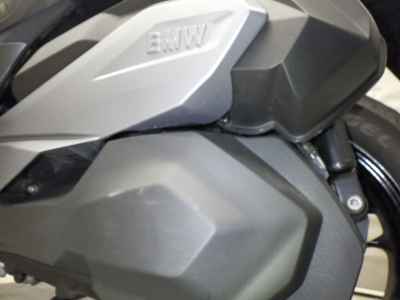 BMW C400GT 2023