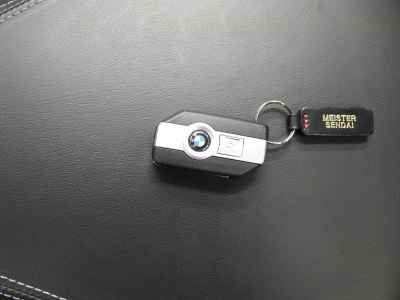 BMW C400GT 2023