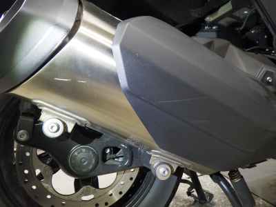 BMW C400GT 2023