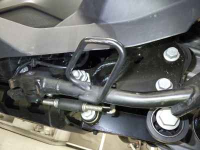 BMW C400GT 2023