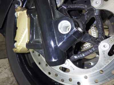 BMW C400GT 2023