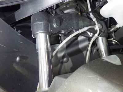 BMW C400GT 2023