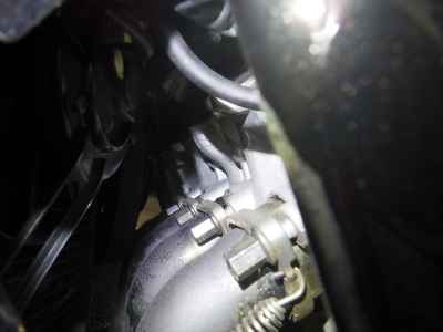 Honda CBR1000RR SP 2014