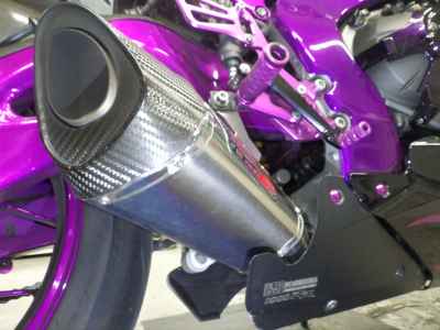 Honda CBR1000RR SP 2014