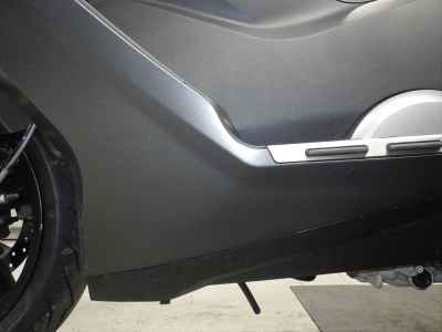 BMW C650 Sport 2020