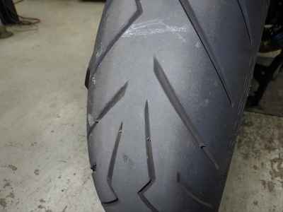 BMW C650 Sport 2020