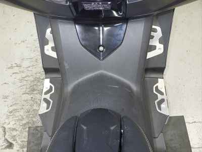 BMW C650 Sport 2020