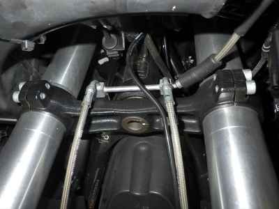 BMW C650 Sport 2020