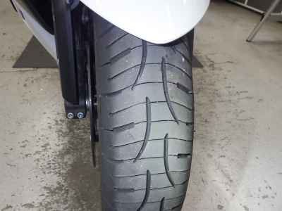Yamaha TMAX 530 2016