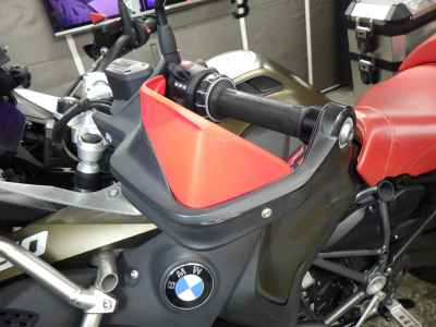 BMW R1250GS Adventure 2019