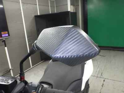Yamaha TMAX 530 2014