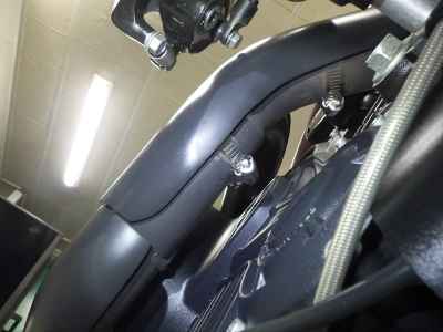 Indian Scout Bobber 2022