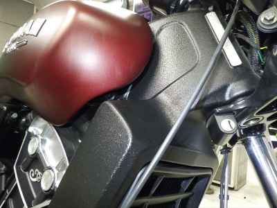 Indian Scout Bobber 2022
