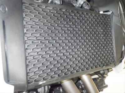 Honda Transalp 750 2023