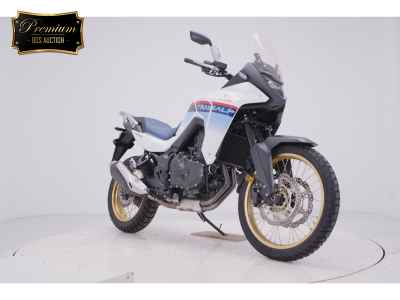 Honda Transalp 750 2023