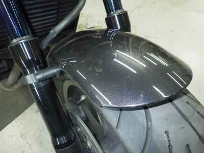 Honda Rebel CMX1100 DCT 2022
