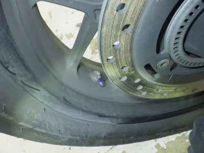 Honda Rebel CMX1100 DCT 2022
