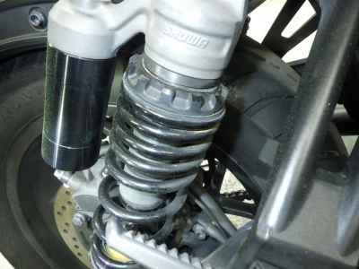 Honda Rebel CMX1100 DCT 2022