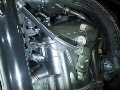 Honda Rebel CMX1100 DCT 2022