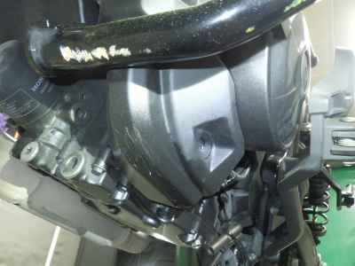 Honda Rebel CMX1100 DCT 2022