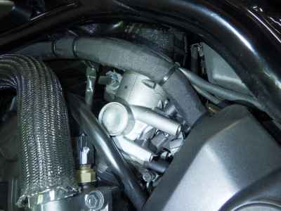 Honda Rebel CMX1100 DCT 2022