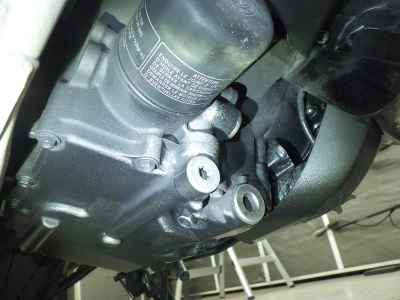 Honda Rebel CMX1100 DCT 2022