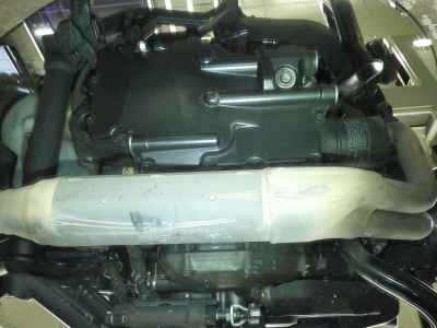 Honda Rebel CMX1100 DCT 2022