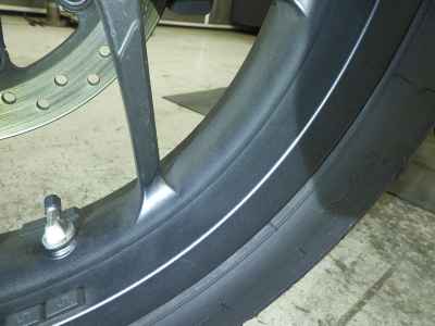 Honda Rebel CMX1100 DCT 2022