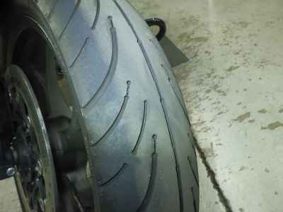Honda Rebel CMX1100 DCT 2022