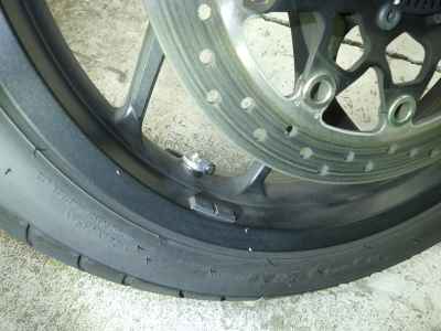 Honda Rebel CMX1100 DCT 2022