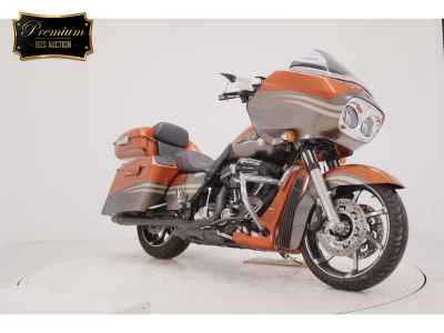 Harley-Davidson Road Glide FLTRXSE1800 2013
