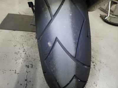 KTM 1290 Super Adventure S 2021