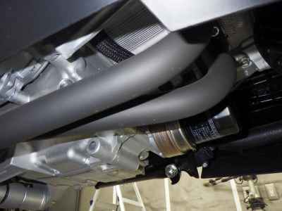 Yamaha TMAX 560T 2025