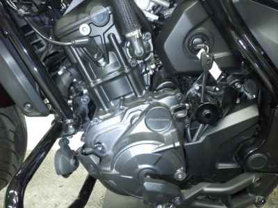 Honda Rebel CMX1100 2022