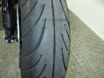 Honda Rebel CMX1100 2022