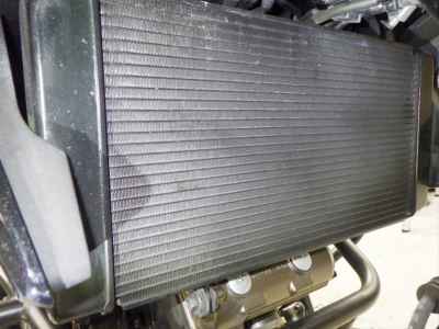 Suzuki V-Strom 1050 XT 2023
