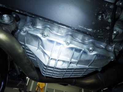 Honda X-Adv 750 2024