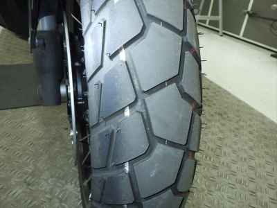 Honda X-Adv 750 2024