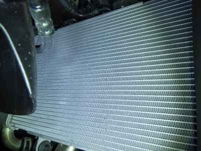 Honda CB650R 2025