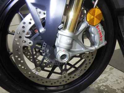 Ducati Streetfighter 1098S 2020