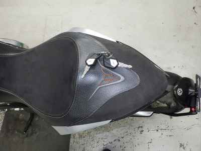 MV Agusta Brutale 800 2014