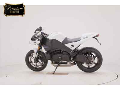Buell XB12R Firebolt 2009