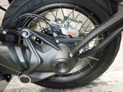 BMW R1300GS 2024