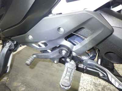 BMW R1300GS 2024
