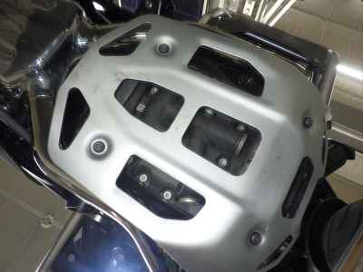 BMW R1300GS 2024